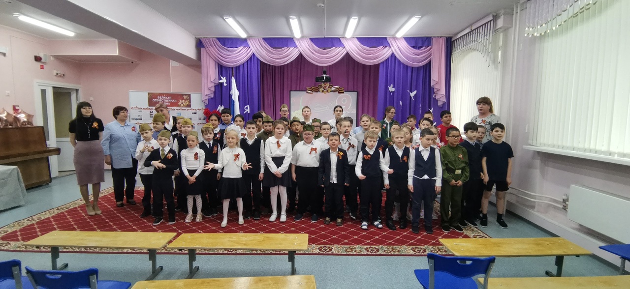 &amp;quot;Великая победа&amp;quot;.