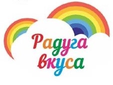 ООО &amp;quot;Радуга вкуса&amp;quot;.