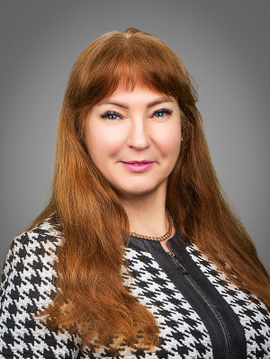 Волкова Марина Евгеньевна Волкова Марина Евгеньевна