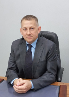 Плотников Андрей Геннадьевич Плотников Андрей Геннадьевич