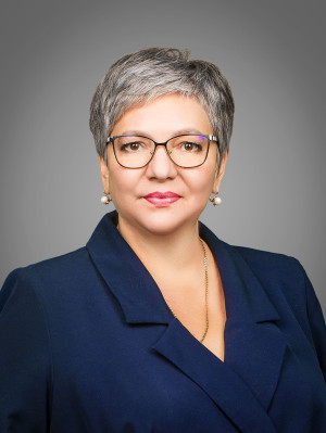 Гулина Вера Анатольевна Гулина Вера Анатольевна