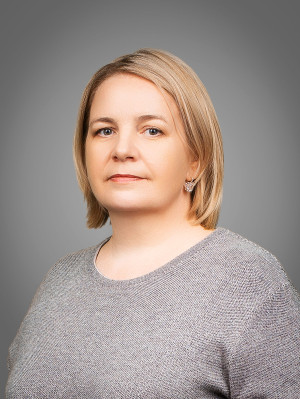 Кудрина Людмила Анатольевна Кудрина Людмила Анатольевна