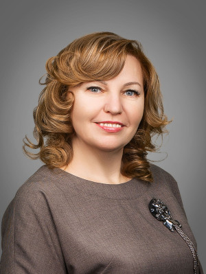 Пьянова Галина Викторовна Пьянова Галина Викторовна