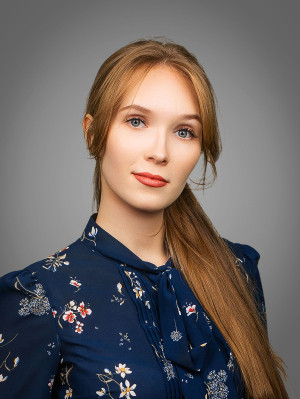 Аксютина Анастасия Владимировна Аксютина Анастасия Владимировна