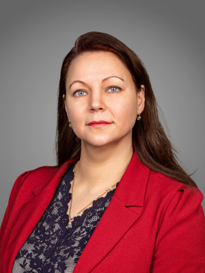 Шайхлисламова Регина Ринатовна Шайхлисламова Регина Ринатовна