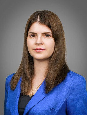 Могучёва Евгения Александровна Могучёва Евгения Александровна