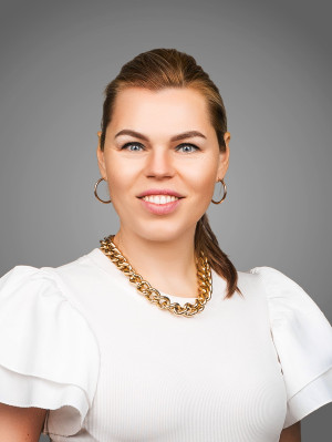 Богач Екатерина Александровна Богач Екатерина Александровна